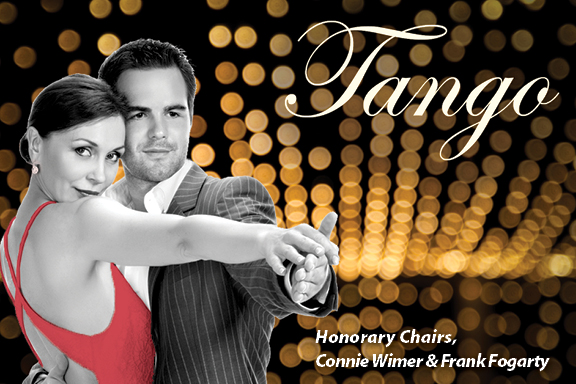 Event Logo Image